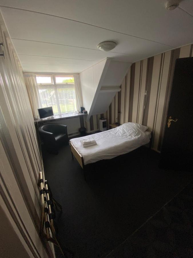 Het Wapen Van Aelden Aalden Exterior foto