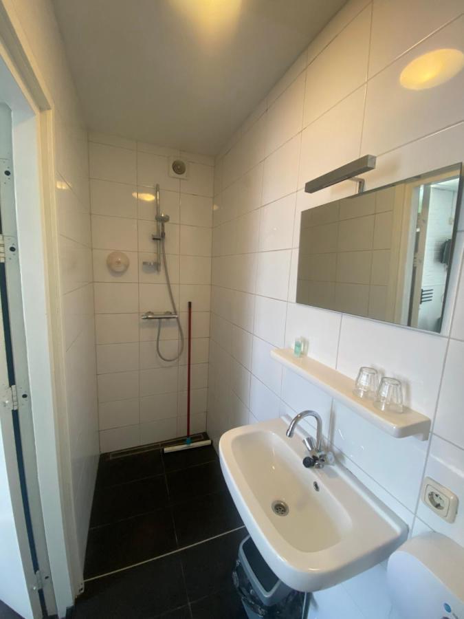 Het Wapen Van Aelden Aalden Exterior foto